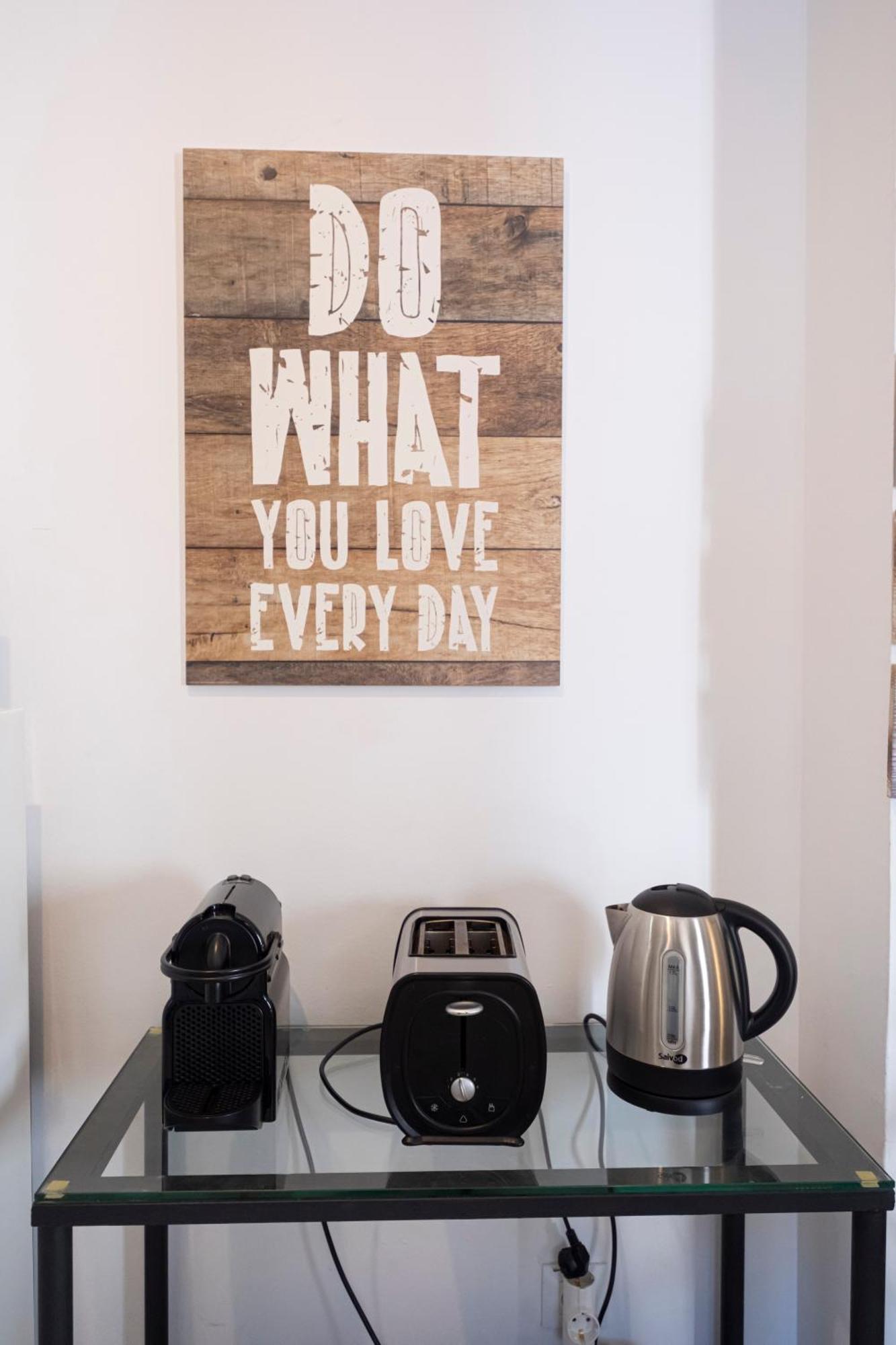 Apartamento Con Encanto En Patio Sevillano 外观 照片
